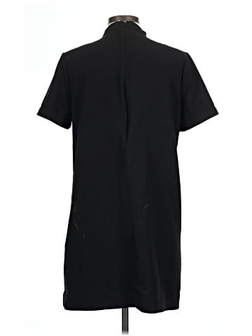 Mind Code Casual Dress (view 2)