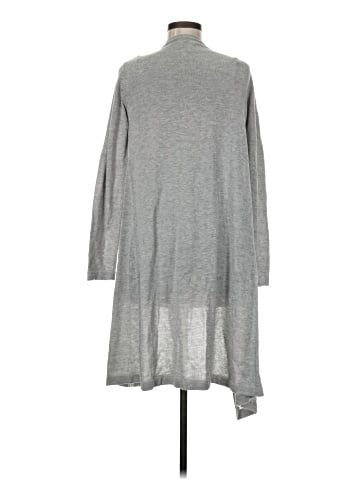 Cotton Emporium Cardigan (view 2)