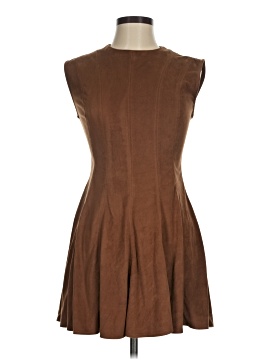Bebop Women's Dresses On Sale Up To 90% Off Retail | ThredUp Bebop Women's Dresses On Sale Up To 90% Off Retail | ThredUp