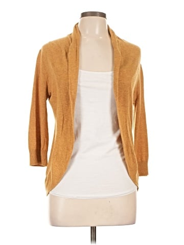 Frenchi Cardigan (view 1)