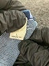 Unbranded Blue Tube Top Size L - photo 7