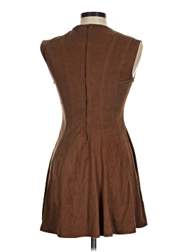 Bebop Women's Dresses On Sale Up To 90% Off Retail | ThredUp