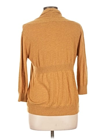 Frenchi Cardigan (view 2)