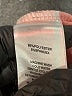 Truly Me Pink Pullover Sweater Size 4 - photo 4