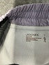 Jockey Hearts Silver Athletic Shorts Size L - photo 3