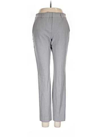 Express Dress Pants (view 1)