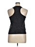 Member's Mark Black Tank Top Size XL - photo 2