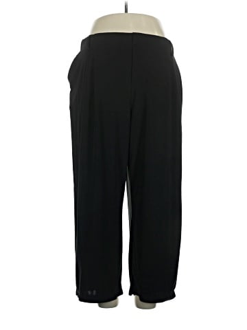 Halara Casual Pants (view 1)