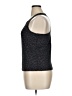 Member's Mark Black Tank Top Size XL - photo 5