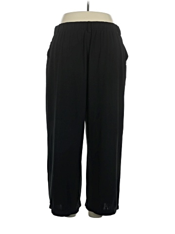 Halara Casual Pants (view 2)