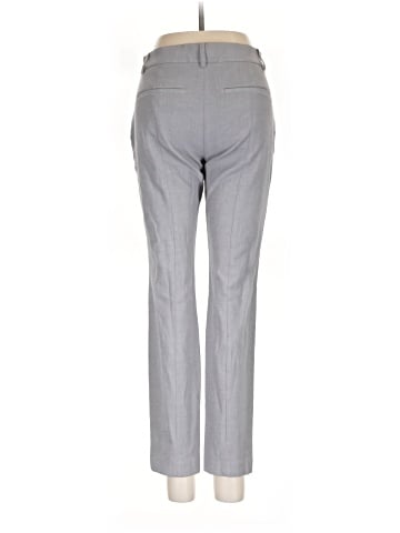 Express Dress Pants (view 2)