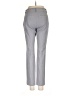 Express Gray Dress Pants Size 4R - photo 2