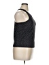 Member's Mark Black Tank Top Size XL - photo 4