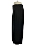 Halara Solid Black Casual Pants Size 1X (petite) - photo 5