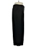 Halara Solid Black Casual Pants Size 1X (petite) - photo 4