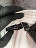 Susan Graver Solid White Active Pants Size XL - photo 3