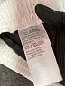 Susan Graver Solid White Active Pants Size XL - photo 4