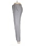 Express Gray Dress Pants Size 4R - photo 5