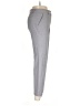 Express Gray Dress Pants Size 4R - photo 4