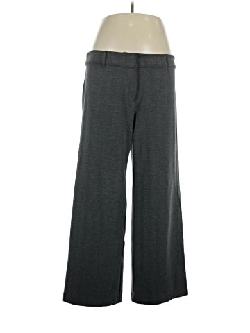J.Jill Dress Pants (view 1)