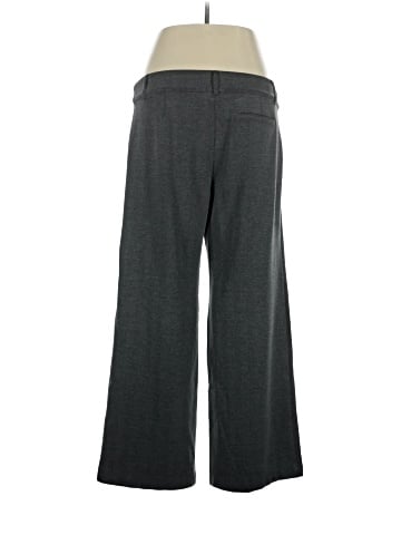 J.Jill Dress Pants (view 2)