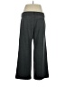 J.Jill Chevron-herringbone Gray Dress Pants Size 16 (petite) - photo 2
