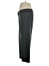 J.Jill Chevron-herringbone Gray Dress Pants Size 16 (petite) - photo 5