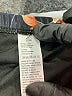 Unbranded Floral Black Swimsuit Bottoms Size 20W - photo 3