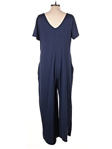 Acting Pro Jumpsuit (view 2)