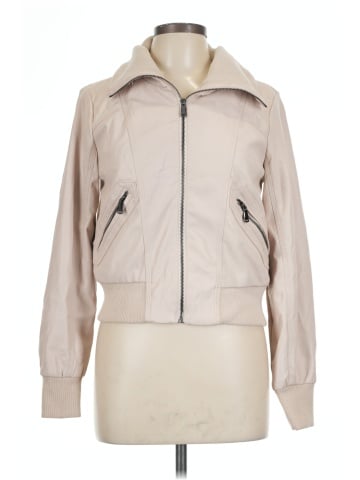 Delia's Jacket (view 1)