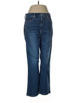 Ann Taylor Loft Jeans