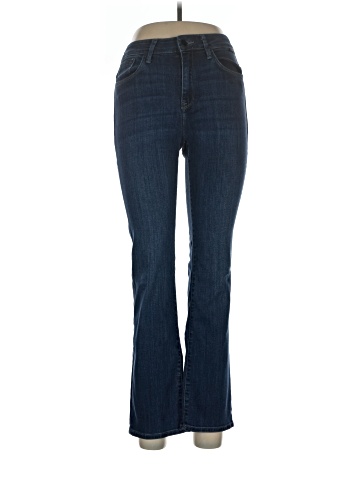 mavi Jeans (view 1)