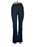 mavi Blue Jeans Size 10 - photo 1