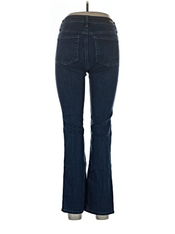 mavi Jeans (view 2)