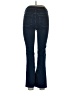 mavi Blue Jeans Size 10 - photo 2