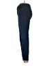 mavi Blue Jeans Size 10 - photo 5