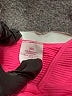 Walmart Pink Sleeveless Top Size XXL - photo 7