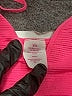 Walmart Pink Sleeveless Top Size XXL - photo 8