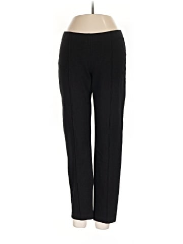 Lilly Pulitzer Active Pants (view 1)