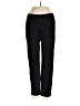 Lilly Pulitzer Solid Black Active Pants Size S - photo 1