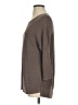 Chico's Brown Pullover Sweater Size Sm (0) - photo 5