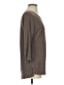Chico's Brown Pullover Sweater Size Sm (0) - photo 4