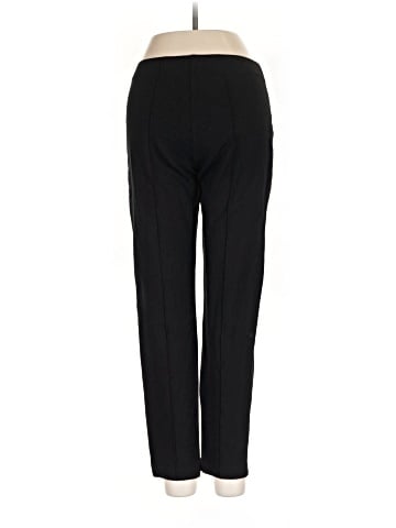 Lilly Pulitzer Active Pants (view 2)