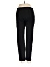 Lilly Pulitzer Solid Black Active Pants Size S - photo 2