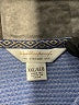 Weatherproof Blue Pullover Hoodie Size XXL - photo 4