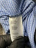 Weatherproof Blue Pullover Hoodie Size XXL - photo 5