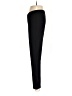 Lilly Pulitzer Solid Black Active Pants Size S - photo 5