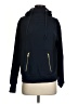 Lily & Lottie Blue Pullover Hoodie Size S - photo 1