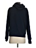 Lily & Lottie Blue Pullover Hoodie Size S - photo 2