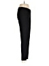 Lilly Pulitzer Solid Black Active Pants Size S - photo 4